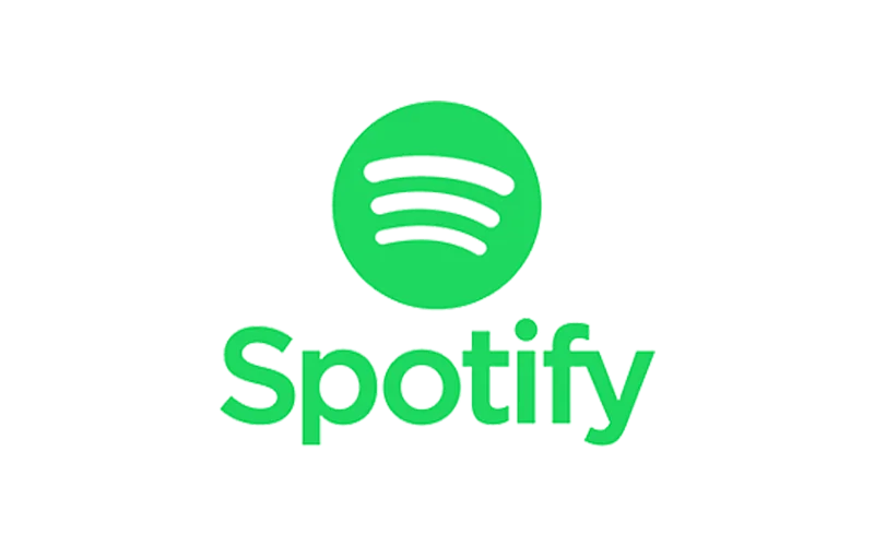 pngaaa.com 242497
