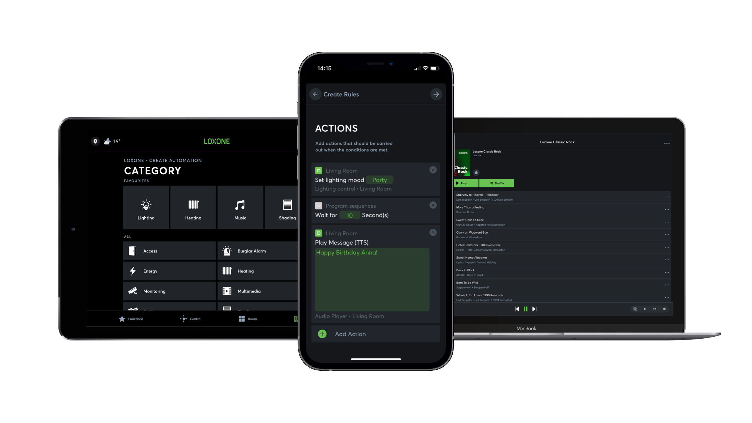 CO iPhone Mac iPad EN 2