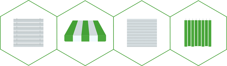 IG_shading-types IG shading types