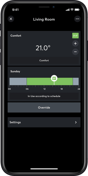 MU_EN_Heating-Control