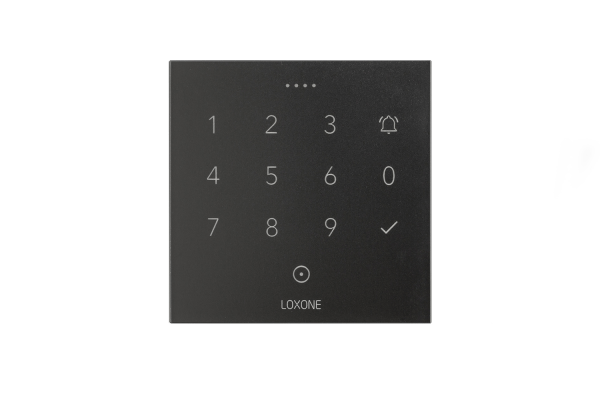 loxone_nfc-code-touch-anthr_1 loxone nfc code touch anthr 1