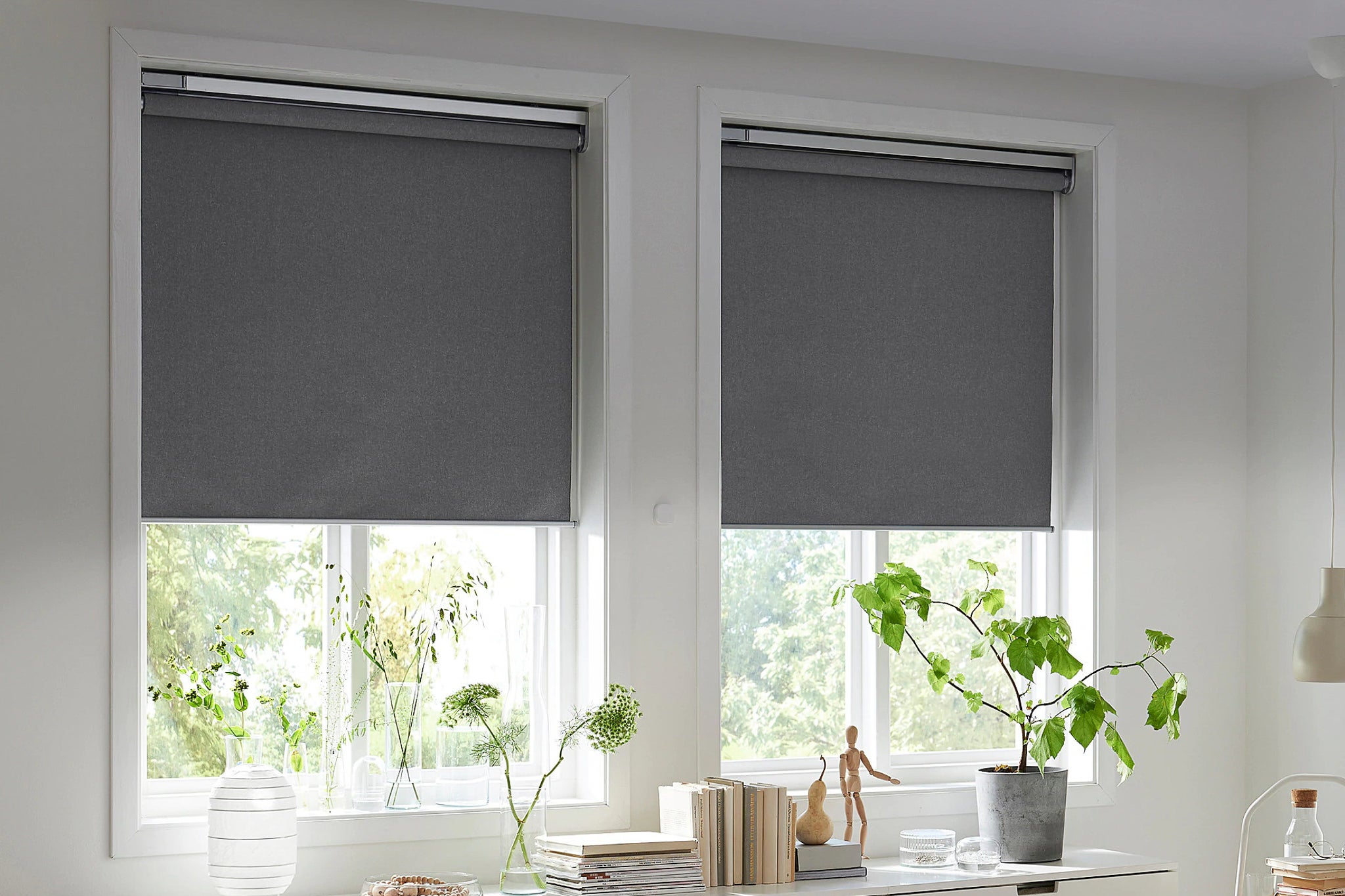 smart-window-shades-2048px-ikea smart window shades 2048px ikea