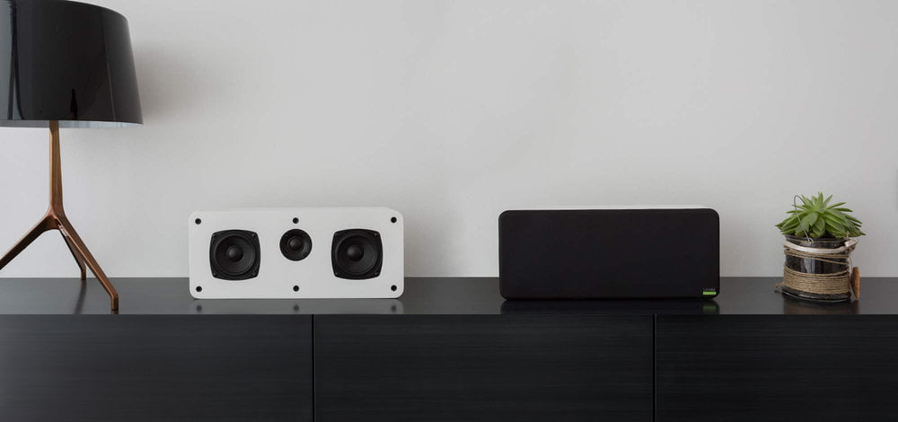wall-speaker-abdeckung-variation wall speaker abdeckung variation