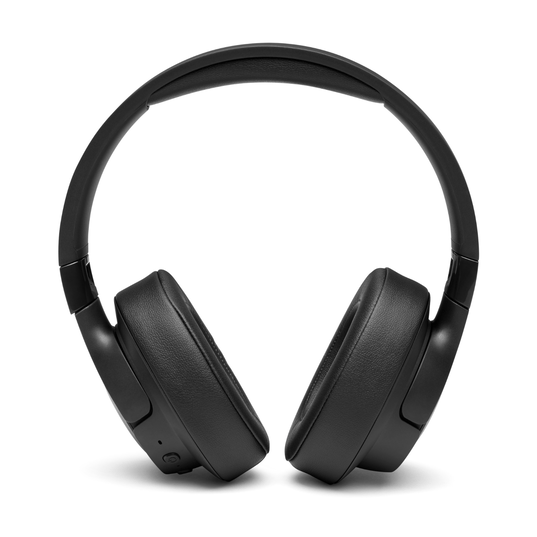 JBL_TUNE_7508TNC_Black_Front_1605x1605px
