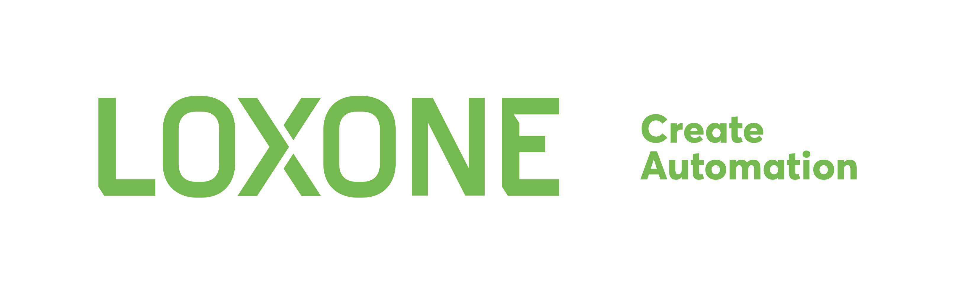 Logo-Loxone-Create-Automation-Web Logo Loxone Create Automation Web