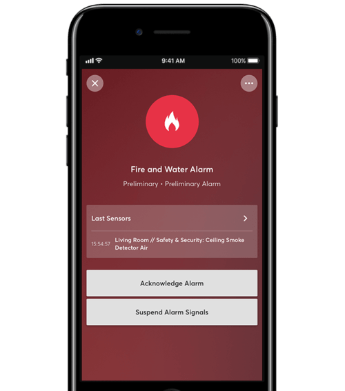 iPhone-MU-app-security-part2_Screen2_EN-1 iPhone MU app security part2 Screen2 EN 1 1