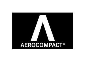 aerocompat logo