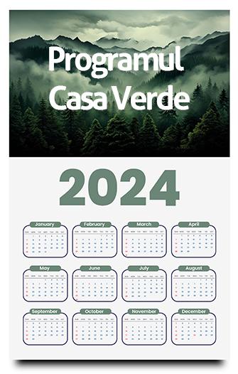 calendar-casa-verde calendar casa verde