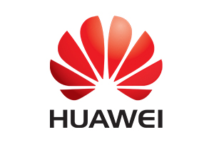 huawei logo