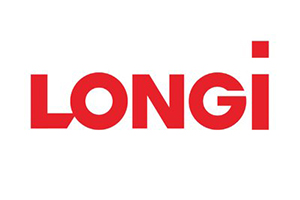 longi logo